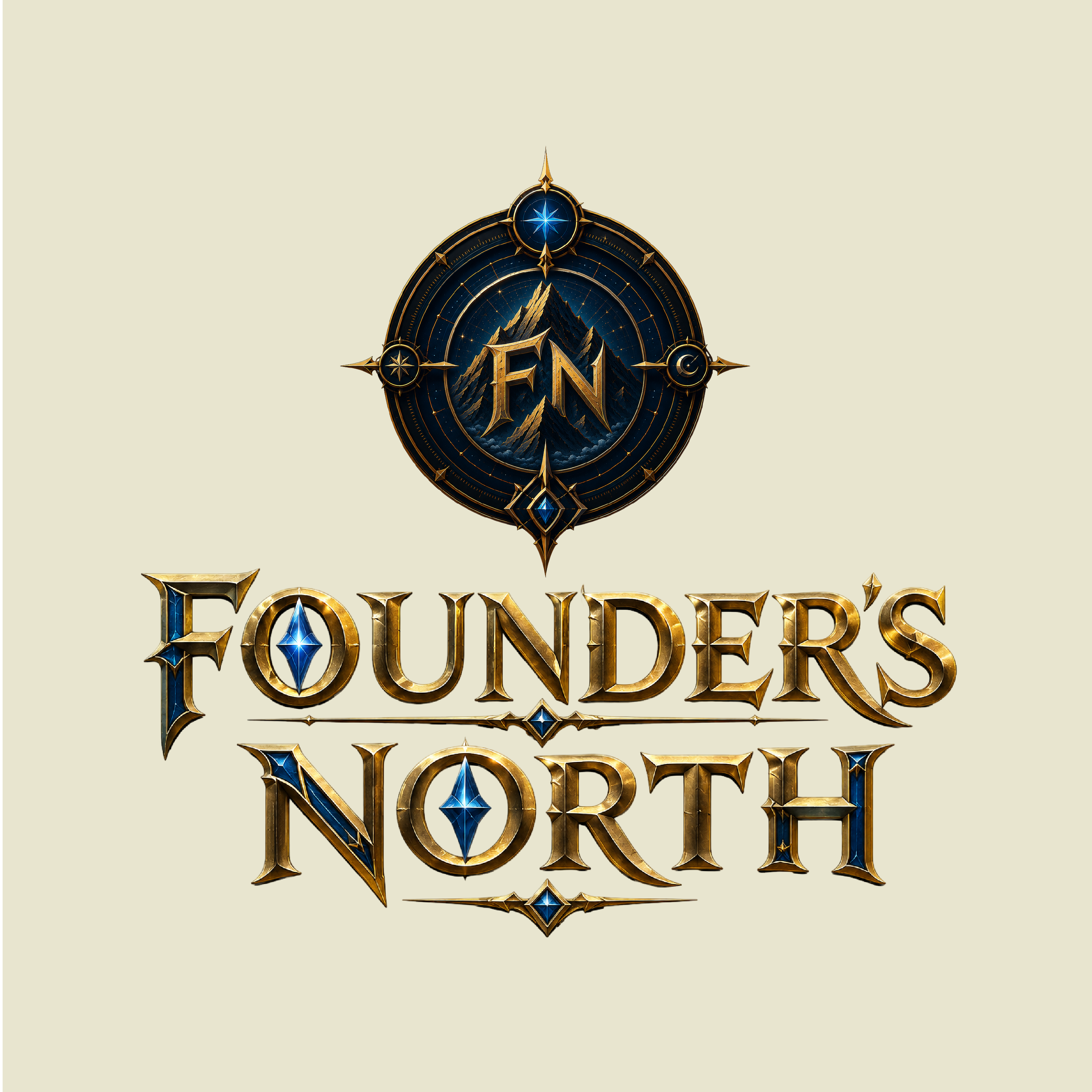 Founder's North